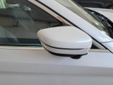  Bmw  Serie 5 BMW  / 2020 / 4P / BERLINA 530E XDRIVE LUXURY AUTO #56