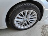  Bmw  Serie 5 BMW  / 2020 / 4P / BERLINA 530E XDRIVE LUXURY AUTO #54