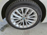  Bmw  Serie 5 BMW  / 2020 / 4P / BERLINA 530E XDRIVE LUXURY AUTO #52
