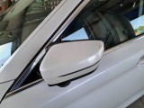  Bmw  Serie 5 BMW  / 2020 / 4P / BERLINA 530E XDRIVE LUXURY AUTO #58