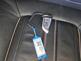 Bmw  Serie 5 BMW  / 2020 / 4P / BERLINA 530E XDRIVE LUXURY AUTO #60