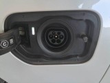  Bmw  Serie 5 BMW  / 2020 / 4P / BERLINA 530E XDRIVE LUXURY AUTO #62