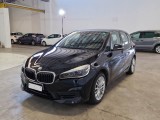  Bmw  2-serie BMW SERIE 2 ACTIVE TOURER / 2018 / 5P / MONOVOLUME 225XE IPERFORMANCE BUSINESS AUTOM. 