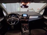  Bmw  2-serie BMW SERIE 2 ACTIVE TOURER / 2018 / 5P / MONOVOLUME 225XE IPERFORMANCE BUSINESS AUTOM. #3
