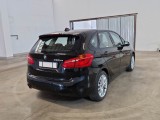  Bmw  2-serie BMW SERIE 2 ACTIVE TOURER / 2018 / 5P / MONOVOLUME 225XE IPERFORMANCE BUSINESS AUTOM. #2