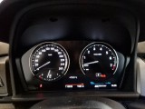  Bmw  2-serie BMW SERIE 2 ACTIVE TOURER / 2018 / 5P / MONOVOLUME 225XE IPERFORMANCE BUSINESS AUTOM. #4
