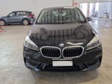  Bmw  2-serie BMW SERIE 2 ACTIVE TOURER / 2018 / 5P / MONOVOLUME 225XE IPERFORMANCE BUSINESS AUTOM. #6