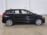  Bmw  2-serie BMW SERIE 2 ACTIVE TOURER / 2018 / 5P / MONOVOLUME 225XE IPERFORMANCE BUSINESS AUTOM. #7