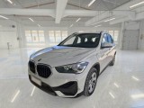  Bmw  X1 BMW  / 2019 / 5P / SUV XDRIVE 25E ADVANTAGE AUTOMATICO 