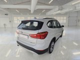  Bmw  X1 BMW  / 2019 / 5P / SUV XDRIVE 25E ADVANTAGE AUTOMATICO #2