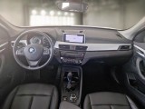  Bmw  X1 BMW  / 2019 / 5P / SUV XDRIVE 25E ADVANTAGE AUTOMATICO #3