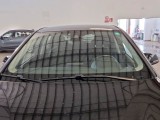  Bmw  2-serie BMW SERIE 2 ACTIVE TOURER / 2018 / 5P / MONOVOLUME 225XE IPERFORMANCE BUSINESS AUTOM. #10