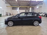  Bmw  2-serie BMW SERIE 2 ACTIVE TOURER / 2018 / 5P / MONOVOLUME 225XE IPERFORMANCE BUSINESS AUTOM. #8