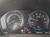  Bmw  X1 BMW  / 2019 / 5P / SUV XDRIVE 25E ADVANTAGE AUTOMATICO #4