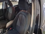  Bmw  2-serie BMW SERIE 2 ACTIVE TOURER / 2018 / 5P / MONOVOLUME 225XE IPERFORMANCE BUSINESS AUTOM. #11