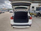 Bmw  X1 BMW  / 2019 / 5P / SUV XDRIVE 25E ADVANTAGE AUTOMATICO #5