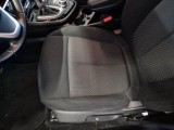  Bmw  2-serie BMW SERIE 2 ACTIVE TOURER / 2018 / 5P / MONOVOLUME 225XE IPERFORMANCE BUSINESS AUTOM. #12
