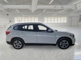  Bmw  X1 BMW  / 2019 / 5P / SUV XDRIVE 25E ADVANTAGE AUTOMATICO #7