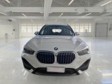  Bmw  X1 BMW  / 2019 / 5P / SUV XDRIVE 25E ADVANTAGE AUTOMATICO #6