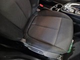  Bmw  2-serie BMW SERIE 2 ACTIVE TOURER / 2018 / 5P / MONOVOLUME 225XE IPERFORMANCE BUSINESS AUTOM. #14