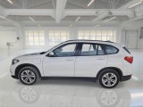  Bmw  X1 BMW  / 2019 / 5P / SUV XDRIVE 25E ADVANTAGE AUTOMATICO #8