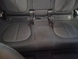  Bmw  2-serie BMW SERIE 2 ACTIVE TOURER / 2018 / 5P / MONOVOLUME 225XE IPERFORMANCE BUSINESS AUTOM. #16