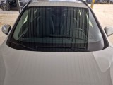  Bmw  X1 BMW  / 2019 / 5P / SUV XDRIVE 25E ADVANTAGE AUTOMATICO #10