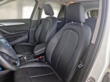 Bmw  X1 BMW  / 2019 / 5P / SUV XDRIVE 25E ADVANTAGE AUTOMATICO #11