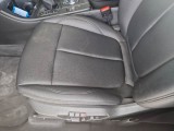  Bmw  X1 BMW  / 2019 / 5P / SUV XDRIVE 25E ADVANTAGE AUTOMATICO #12