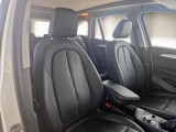  Bmw  X1 BMW  / 2019 / 5P / SUV XDRIVE 25E ADVANTAGE AUTOMATICO #13