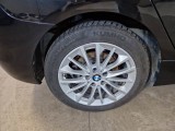  Bmw  2-serie BMW SERIE 2 ACTIVE TOURER / 2018 / 5P / MONOVOLUME 225XE IPERFORMANCE BUSINESS AUTOM. #18