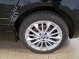  Bmw  2-serie BMW SERIE 2 ACTIVE TOURER / 2018 / 5P / MONOVOLUME 225XE IPERFORMANCE BUSINESS AUTOM. #19