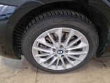  Bmw  2-serie BMW SERIE 2 ACTIVE TOURER / 2018 / 5P / MONOVOLUME 225XE IPERFORMANCE BUSINESS AUTOM. #20