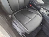  Bmw  X1 BMW  / 2019 / 5P / SUV XDRIVE 25E ADVANTAGE AUTOMATICO #14