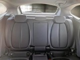  Bmw  X1 BMW  / 2019 / 5P / SUV XDRIVE 25E ADVANTAGE AUTOMATICO #15