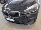  Bmw  2-serie BMW SERIE 2 ACTIVE TOURER / 2018 / 5P / MONOVOLUME 225XE IPERFORMANCE BUSINESS AUTOM. #23