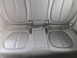  Bmw  X1 BMW  / 2019 / 5P / SUV XDRIVE 25E ADVANTAGE AUTOMATICO #16