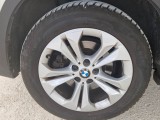  Bmw  X1 BMW  / 2019 / 5P / SUV XDRIVE 25E ADVANTAGE AUTOMATICO #18