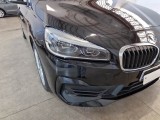  Bmw  2-serie BMW SERIE 2 ACTIVE TOURER / 2018 / 5P / MONOVOLUME 225XE IPERFORMANCE BUSINESS AUTOM. #25