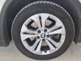  Bmw  X1 BMW  / 2019 / 5P / SUV XDRIVE 25E ADVANTAGE AUTOMATICO #17