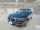  Bmw  X1 BMW  / 2019 / 5P / SUV XDRIVE 25E BUSINESS ADVANTAGE AUTOMATICO 