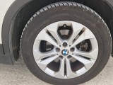  Bmw  X1 BMW  / 2019 / 5P / SUV XDRIVE 25E ADVANTAGE AUTOMATICO #19