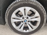  Bmw  X1 BMW  / 2019 / 5P / SUV XDRIVE 25E ADVANTAGE AUTOMATICO #20