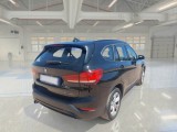  Bmw  X1 BMW  / 2019 / 5P / SUV XDRIVE 25E BUSINESS ADVANTAGE AUTOMATICO #2