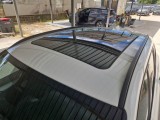 Bmw  X1 BMW  / 2019 / 5P / SUV XDRIVE 25E ADVANTAGE AUTOMATICO #22