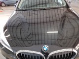  Bmw  2-serie BMW SERIE 2 ACTIVE TOURER / 2018 / 5P / MONOVOLUME 225XE IPERFORMANCE BUSINESS AUTOM. #29