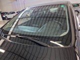  Bmw  2-serie BMW SERIE 2 ACTIVE TOURER / 2018 / 5P / MONOVOLUME 225XE IPERFORMANCE BUSINESS AUTOM. #31