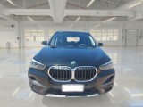  Bmw  X1 BMW  / 2019 / 5P / SUV XDRIVE 25E BUSINESS ADVANTAGE AUTOMATICO #6