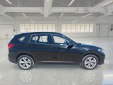  Bmw  X1 BMW  / 2019 / 5P / SUV XDRIVE 25E BUSINESS ADVANTAGE AUTOMATICO #7