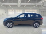  Bmw  X1 BMW  / 2019 / 5P / SUV XDRIVE 25E BUSINESS ADVANTAGE AUTOMATICO #8